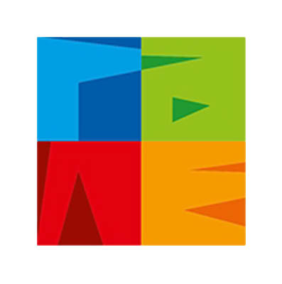 Portfolio Image