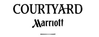 Clients Logo