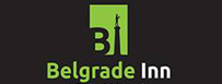 Clients Logo